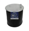 VOLVO 20726769 Boot, air suspension